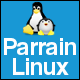 http://www.parrain-linux.com/images/promotion/PL-carre.png