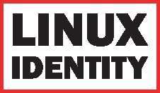 Linux_Identity